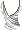 grayc (25)